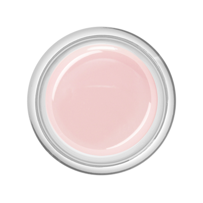 Beahr Beauty Concept Gym Gel rose 15ml