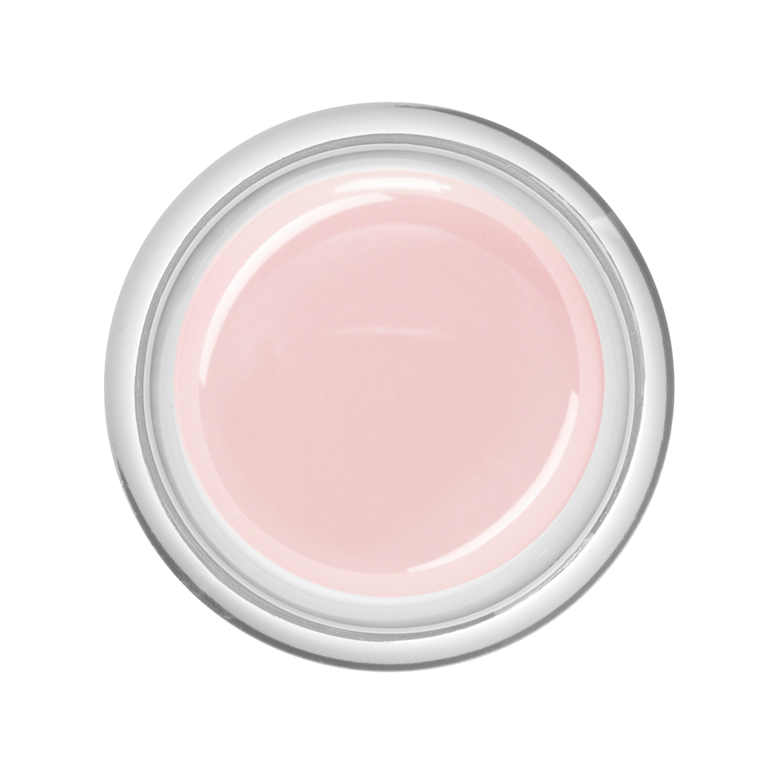 Beahr Beauty Concept Gym Gel rose 30ml
