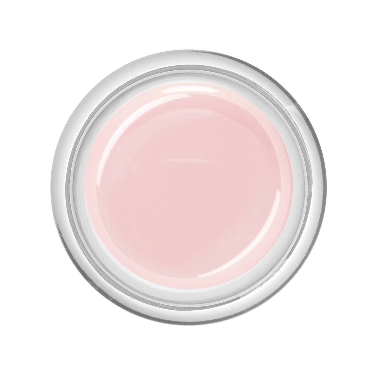 Beahr Beauty Concept Gym Gel rose 30ml