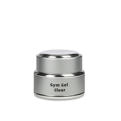 Beahr Beauty Concept Gym Gel clear 30ml