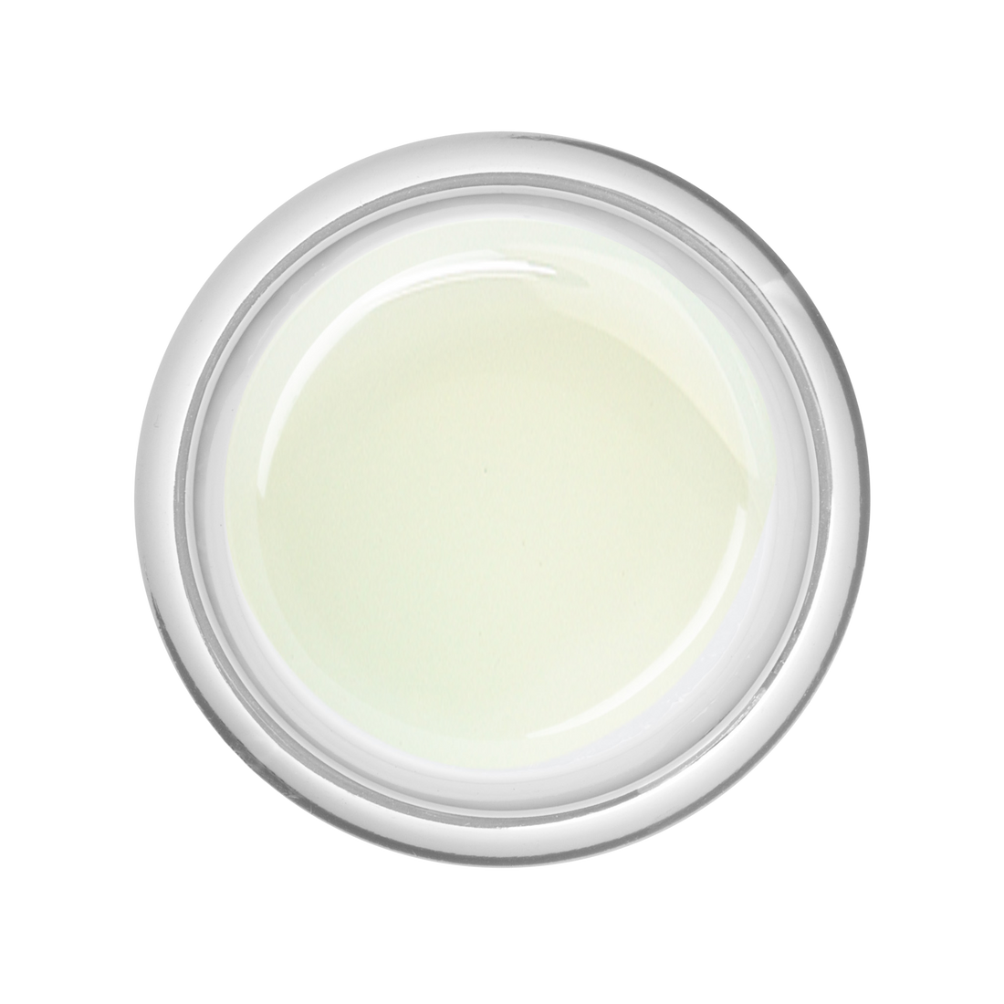 Beahr Beauty Concept Modellage-Gel klar (builder gel clear) 30 ml