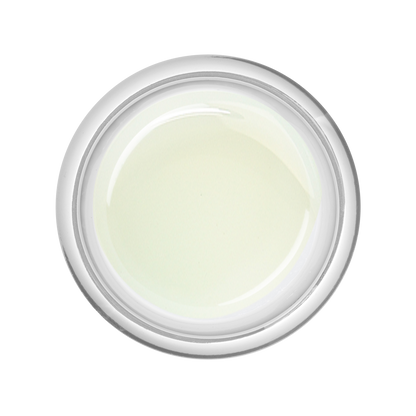 Beahr Beauty Concept Modellage-Gel klar (builder gel clear) 30 ml