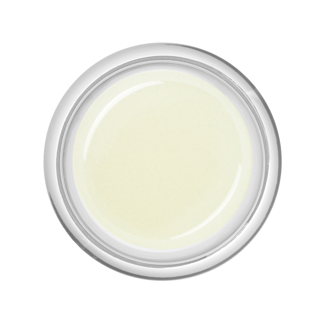 Beahr Beauty Concept Modellage-Gel milchig 15 ml