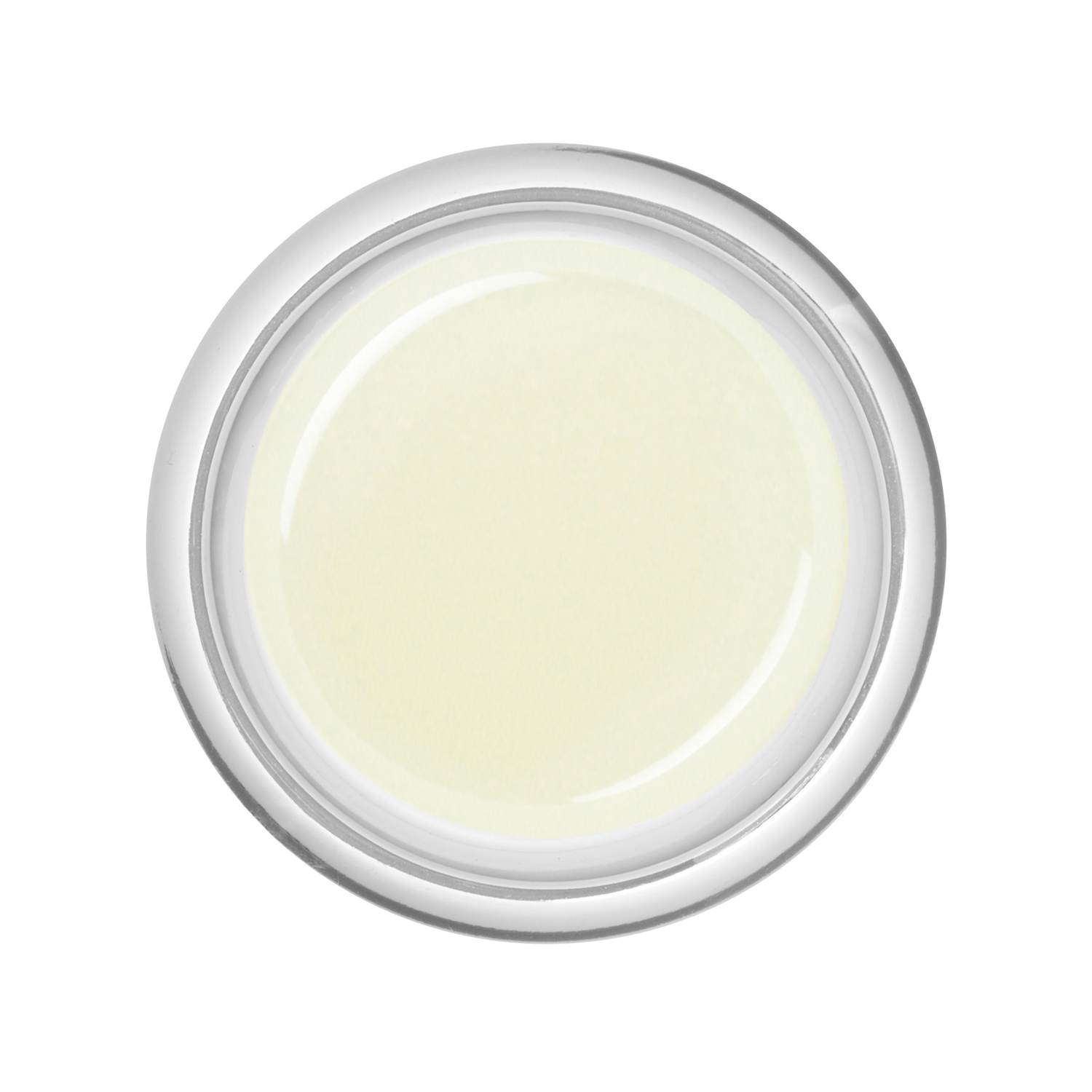 Beahr Beauty Concept Modellage-Gel milchig 15 ml