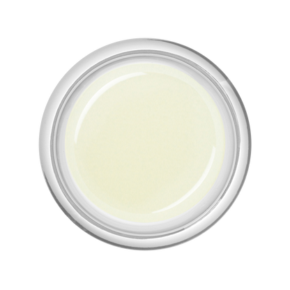 Beahr Beauty Concept Modellage-Gel milchig 15 ml