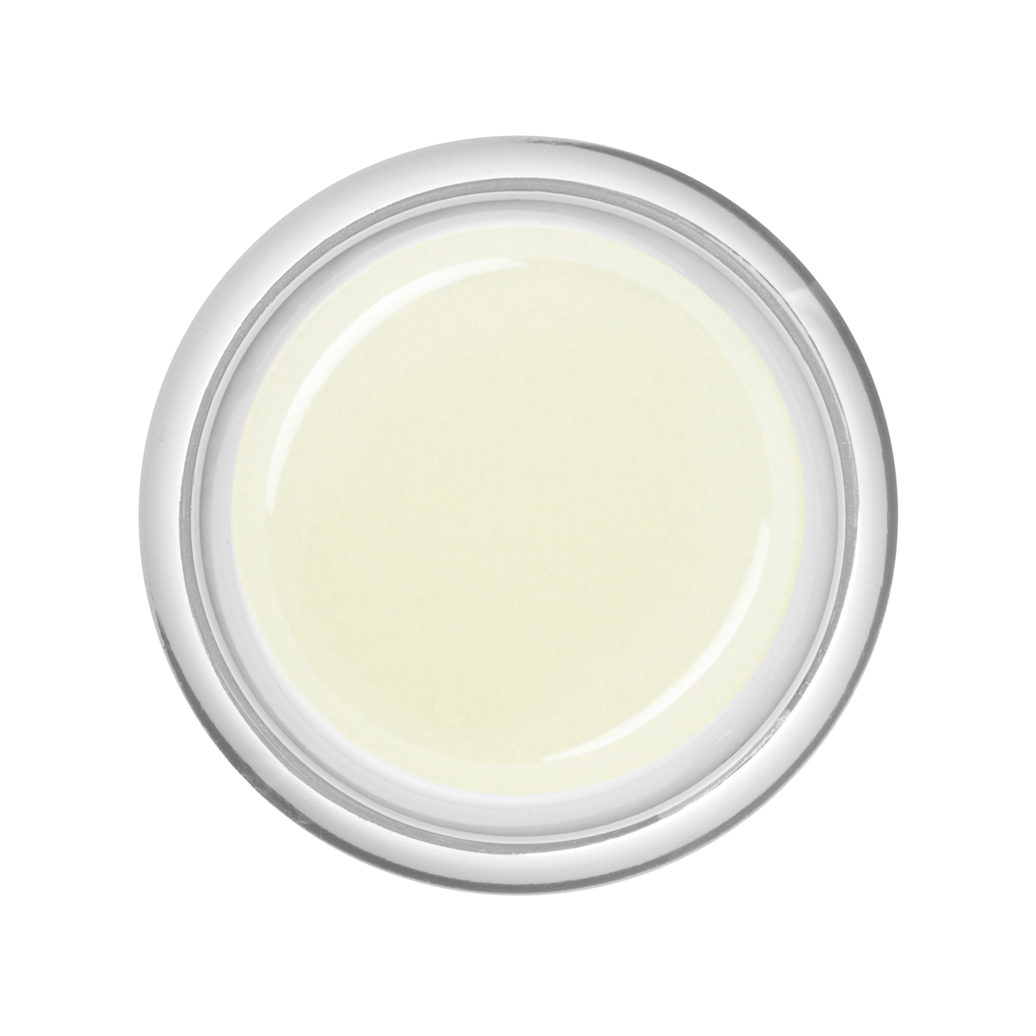 Beahr Beauty Concept Modellage-Gel milchig 30 ml