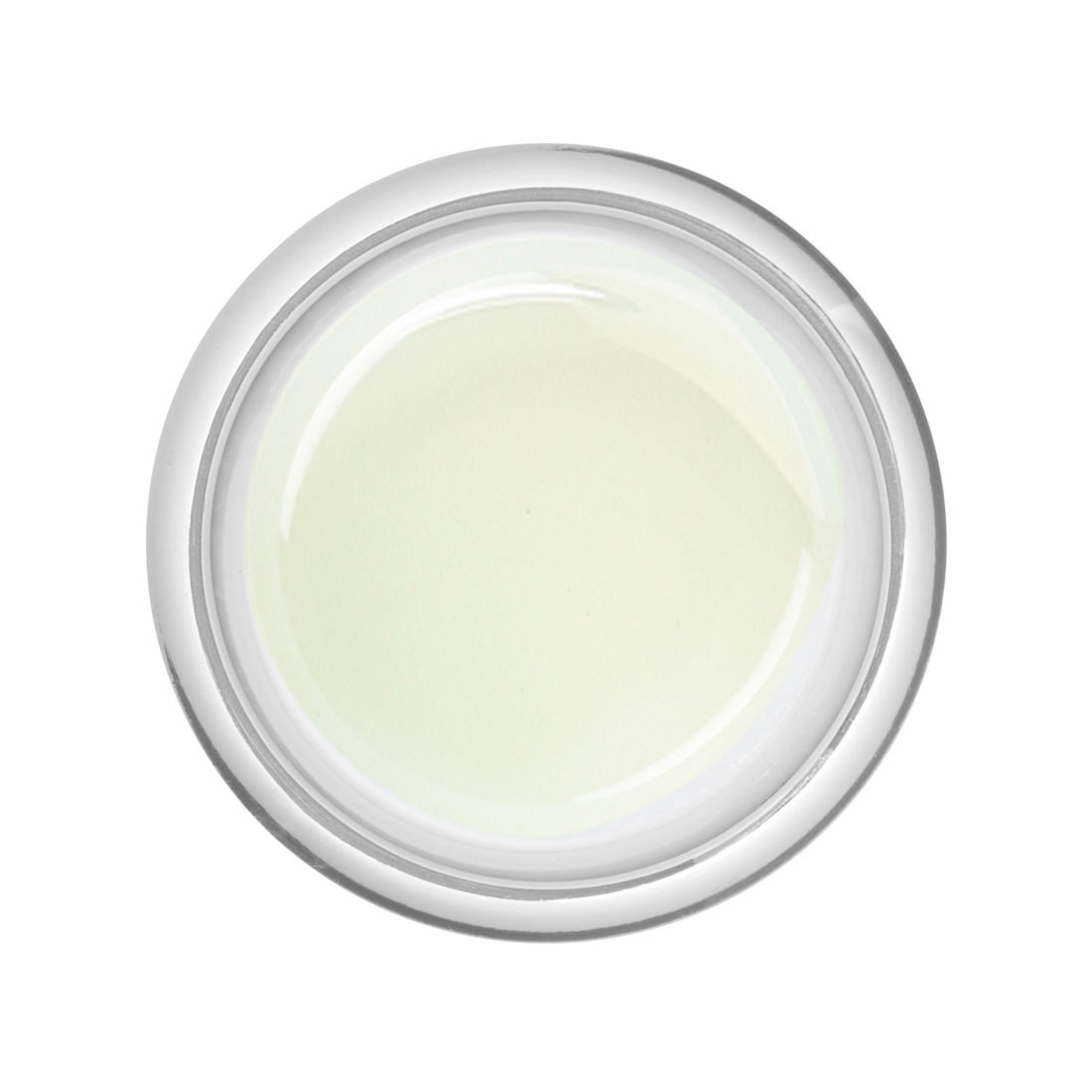 Beahr Beauty Concept Fibreglass Gel clear 30 ml