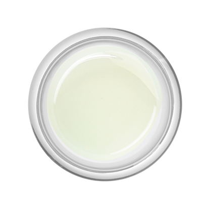 Beahr Beauty Concept Fibreglass Gel clear 30 ml