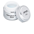 Fibreglass Gel clear