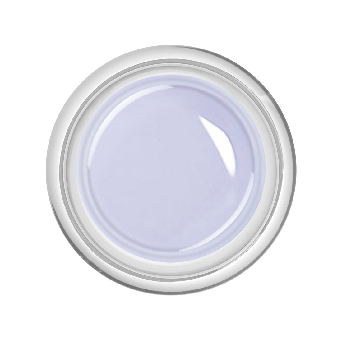 Beahr Beauty Concept Hochglanz-Gel ultra shine 5 ml