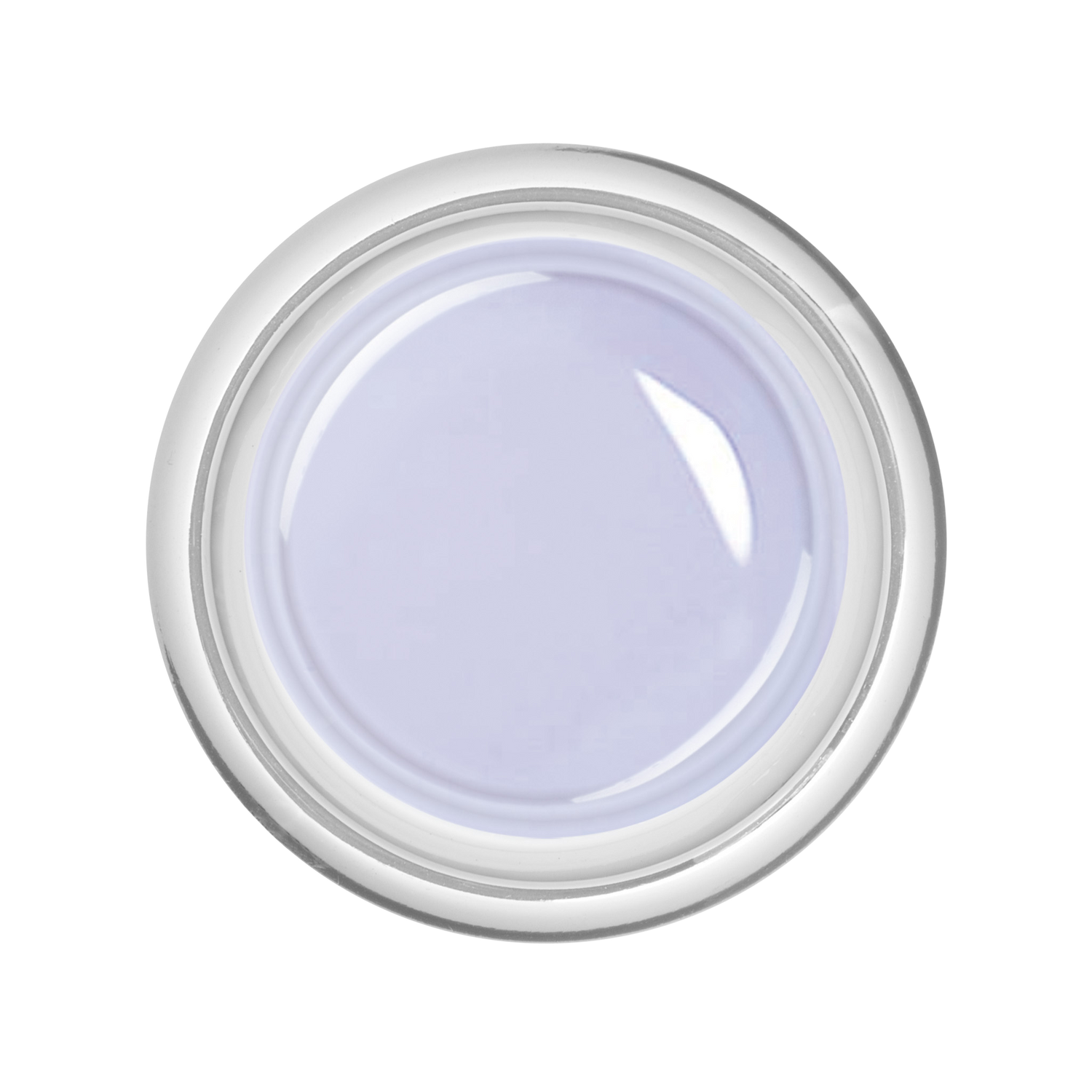 Beahr Beauty Concept Hochglanz-Gel ultra shine 5 ml