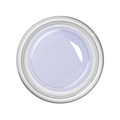 Beahr Beauty Concept Hochglanz-Gel ultra shine 5 ml
