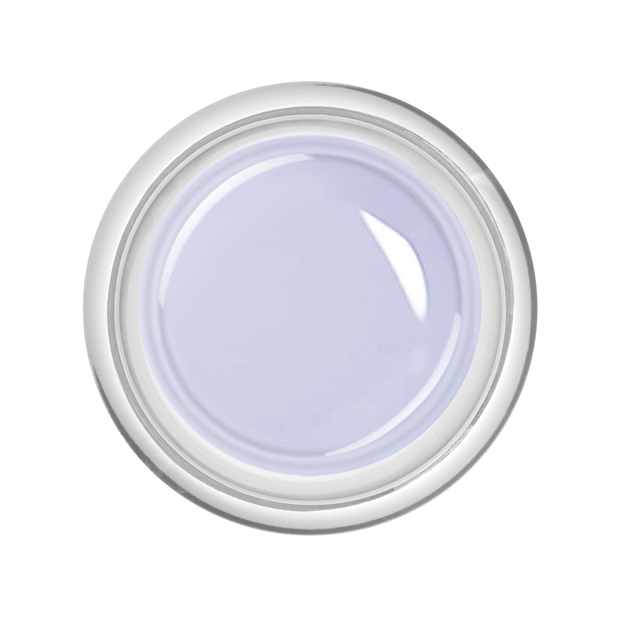 Beahr Beauty Concept Hochglanz-Gel ultra shine 30 ml