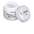 Hochglanz-Gel ultra shine