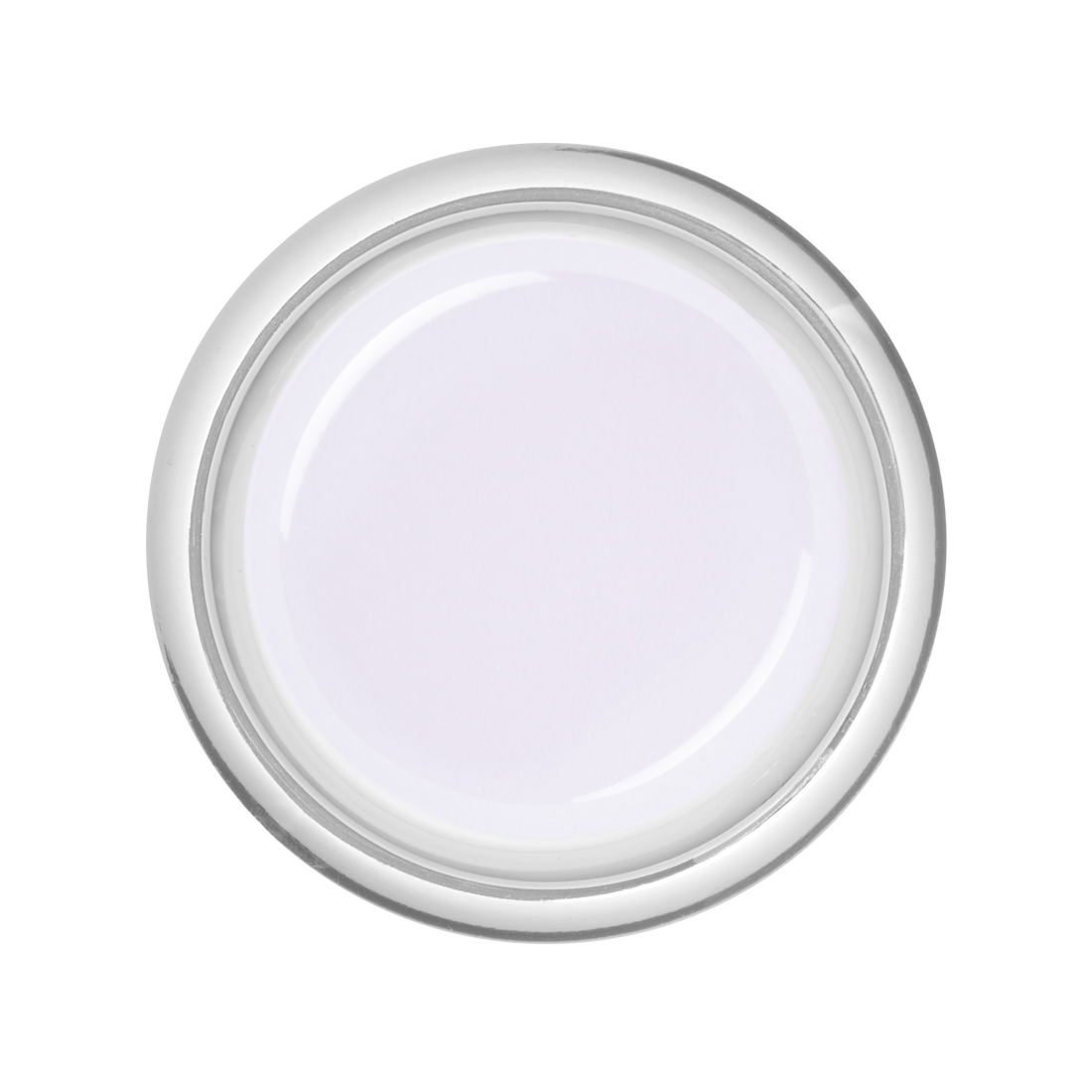 Beahr Beauty Concept Hochglanz-Gel lilac 5 ml