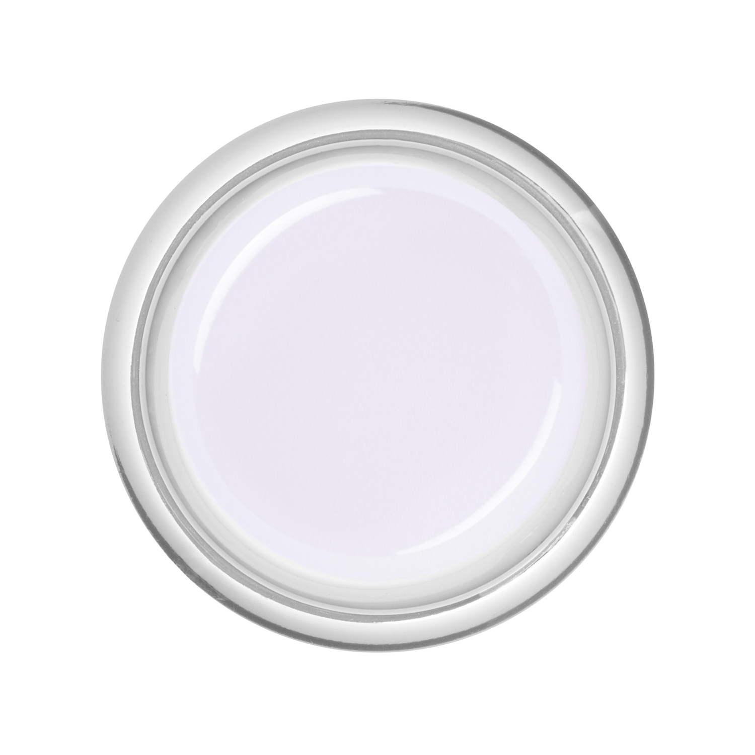 Beahr Beauty Concept Hochglanz-Gel lilac 5 ml