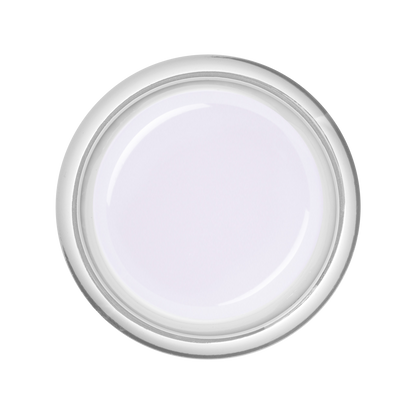 Beahr Beauty Concept Hochglanz-Gel lilac 5 ml