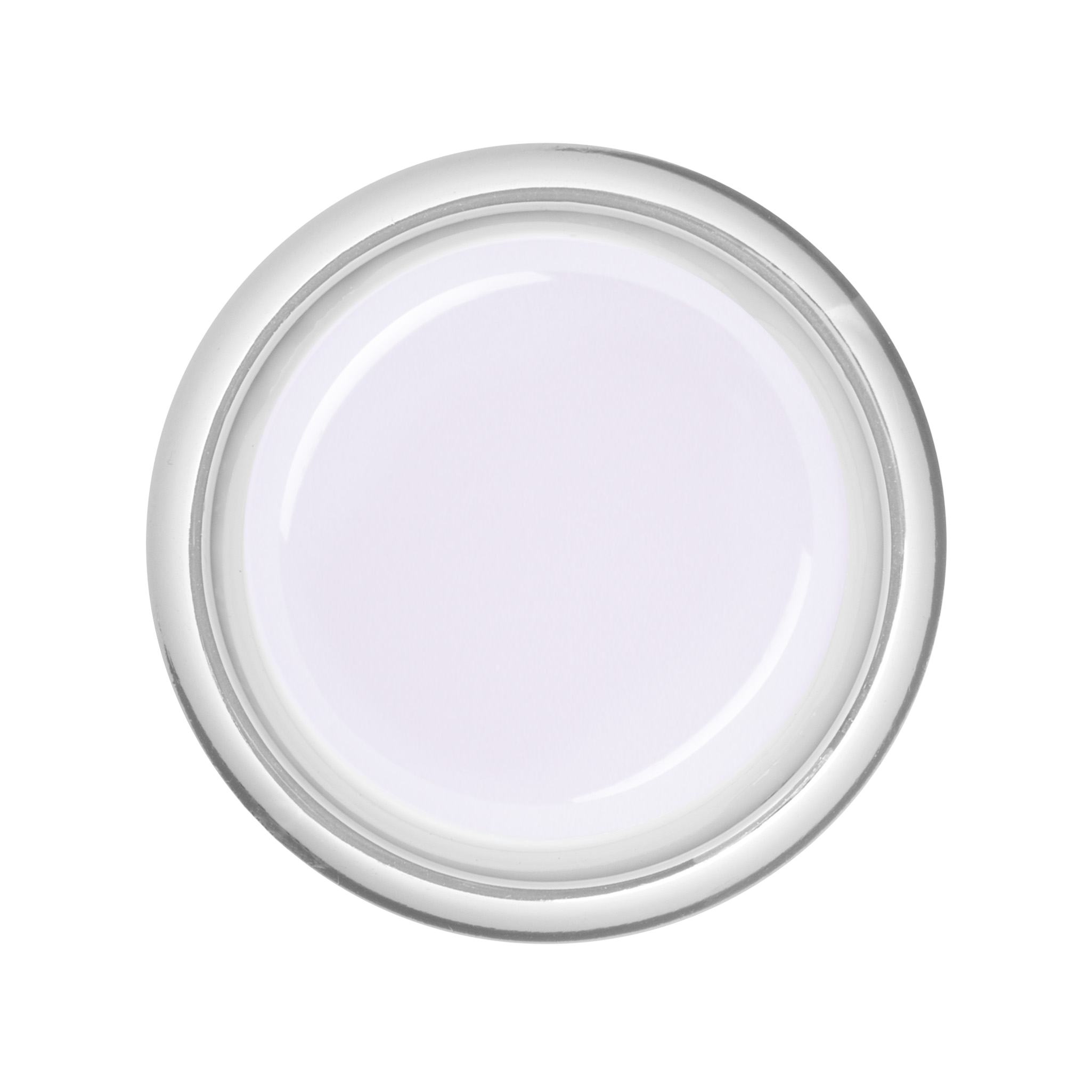 Beahr Beauty Concept Hochglanz-Gel lilac 30 ml