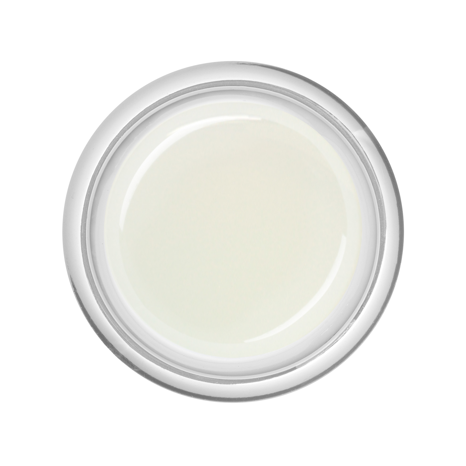 Beahr Beauty Concept Hochglanz-Gel (high gloss gel) 15 ml