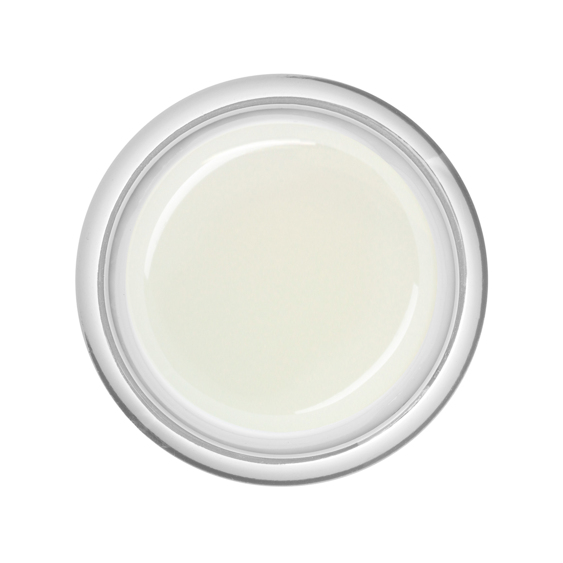 Beahr Beauty Concept Hochglanz-Gel (high gloss gel) 30 ml
