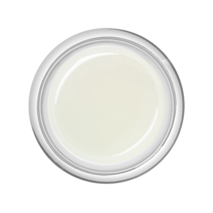 Beahr Beauty Concept Hochglanz-Gel (high gloss gel) 30 ml