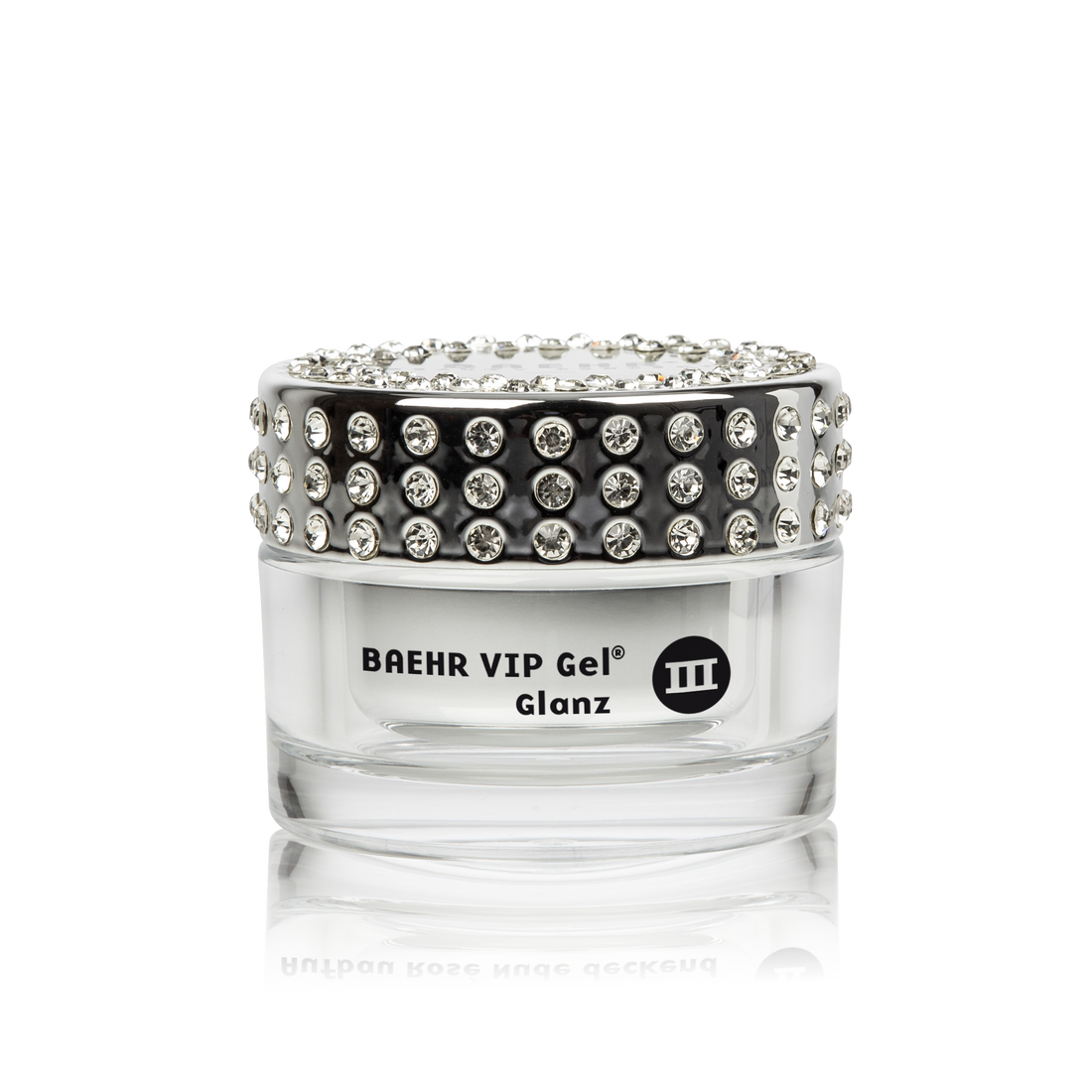 Vip-Gel glanz III