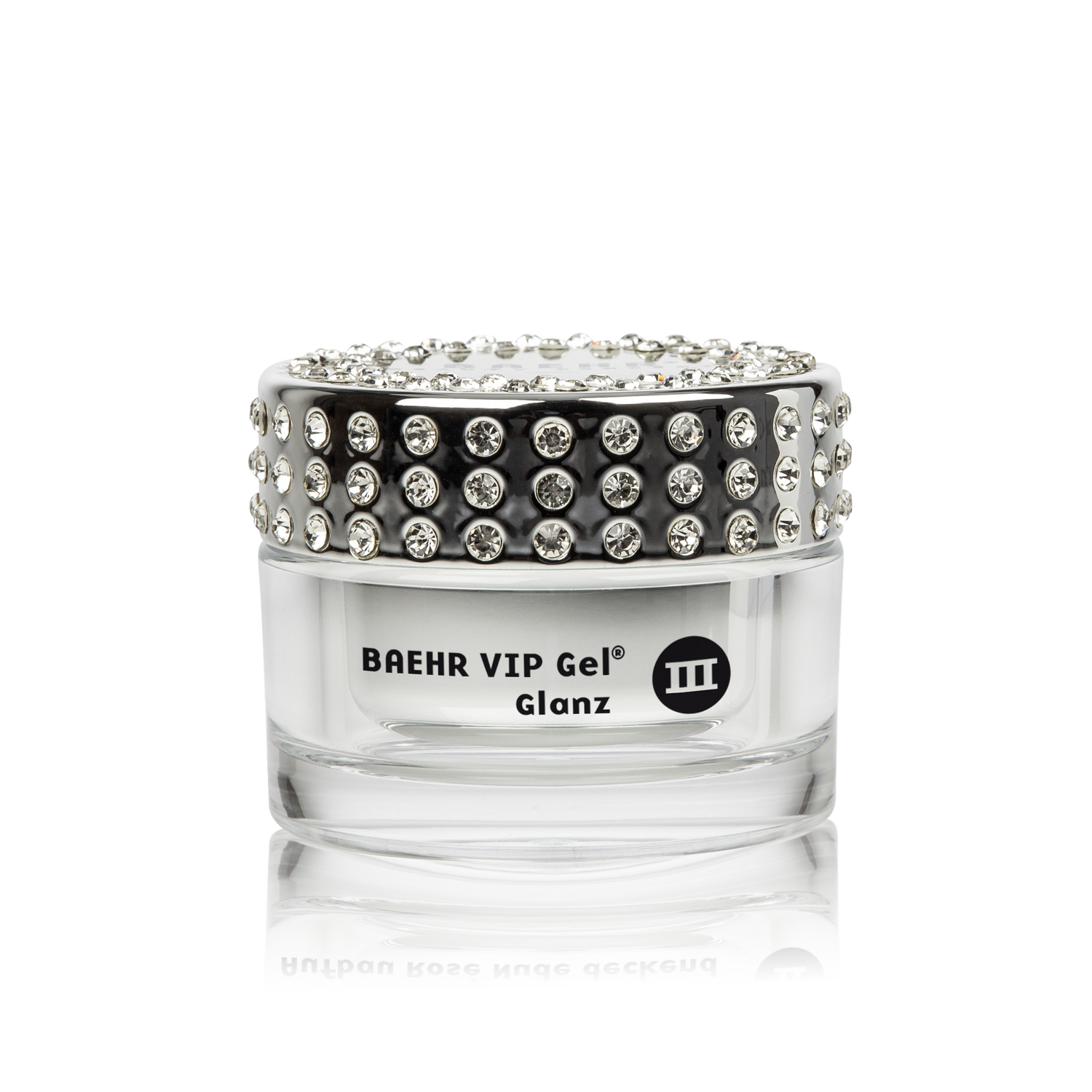 Vip-Gel glanz III