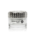 Vip-Gel glanz III