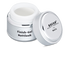 Finish-Gel mattlook