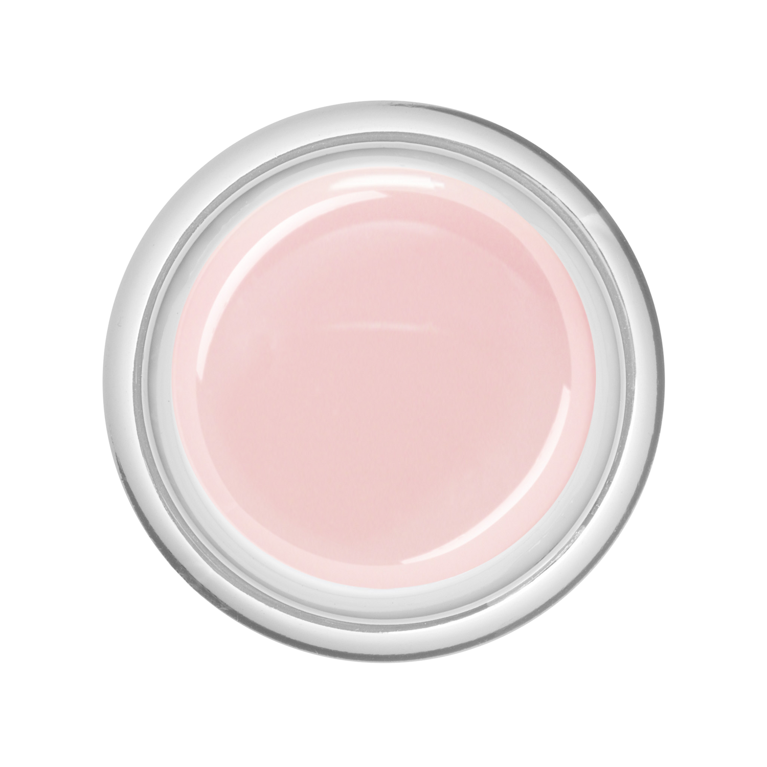 Beahr Beauty Concept Glanz-Gel pastell 5 ml