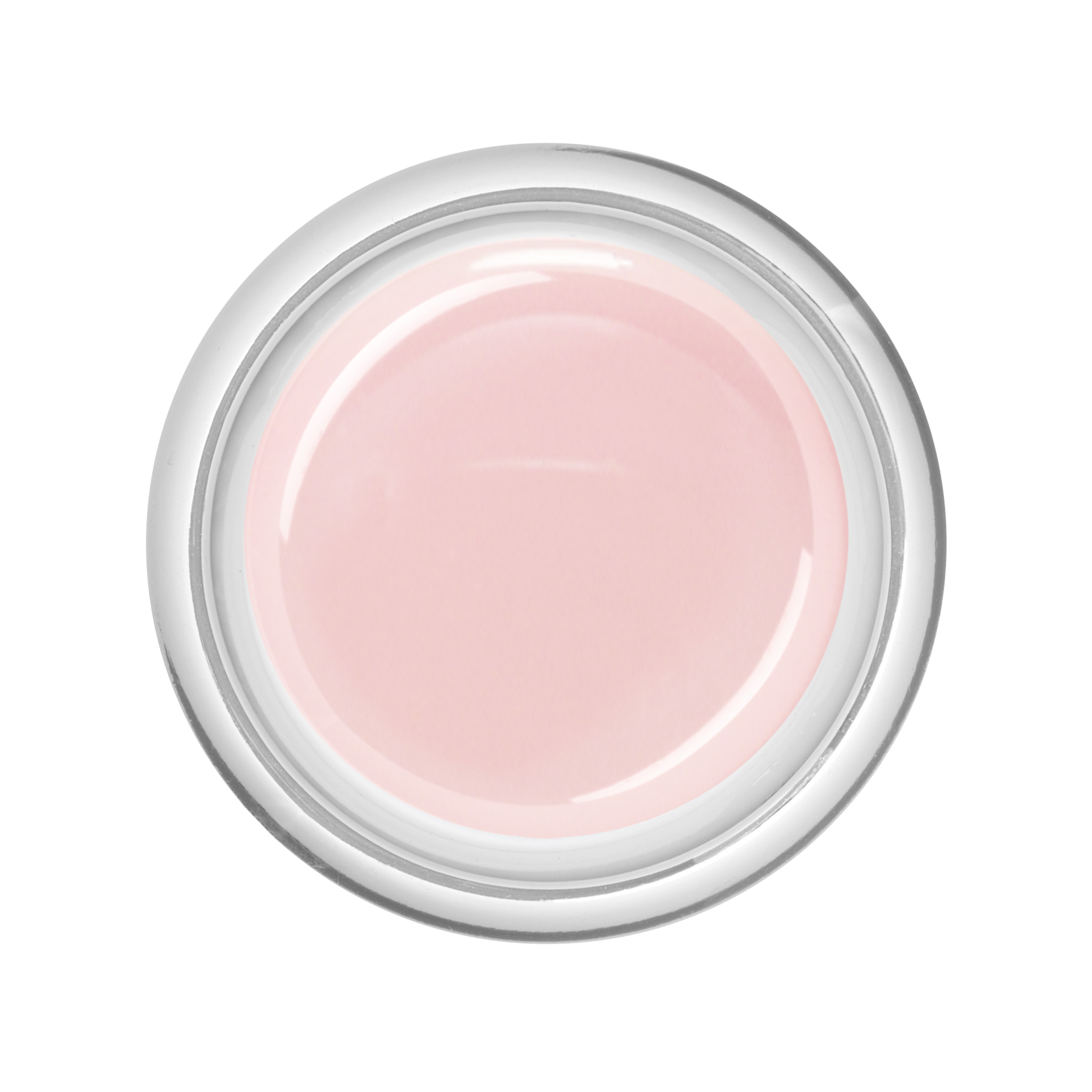 Beahr Beauty Concept Glanz-Gel pastell 5 ml