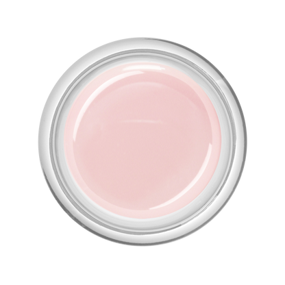 Beahr Beauty Concept Glanz-Gel pastell 5 ml