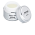 Glanz-Gel milchig