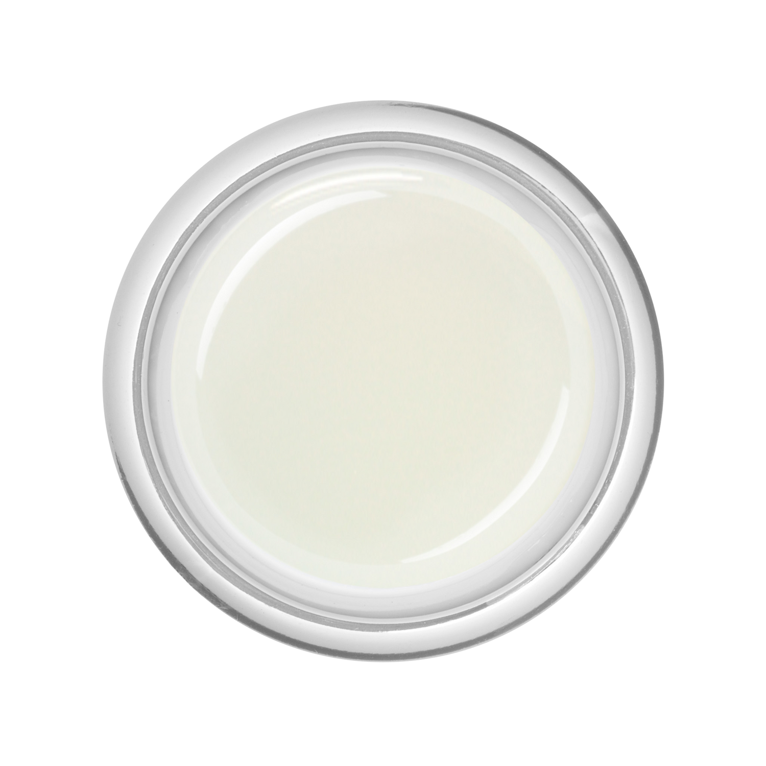 Beahr Beauty Concept Glanz-Gel milchig 5 ml