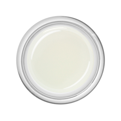 Beahr Beauty Concept Glanz-Gel milchig 5 ml
