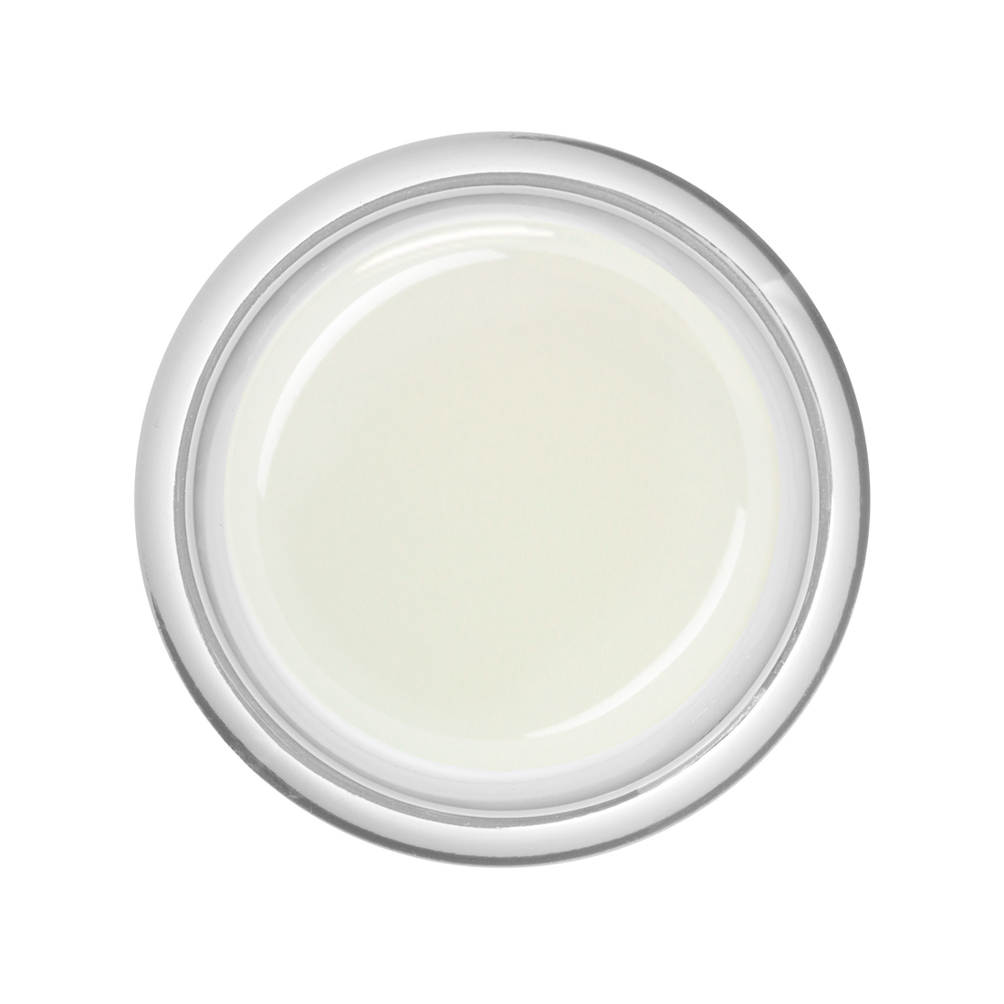 Beahr Beauty Concept Glanz-Gel milchig 15 ml