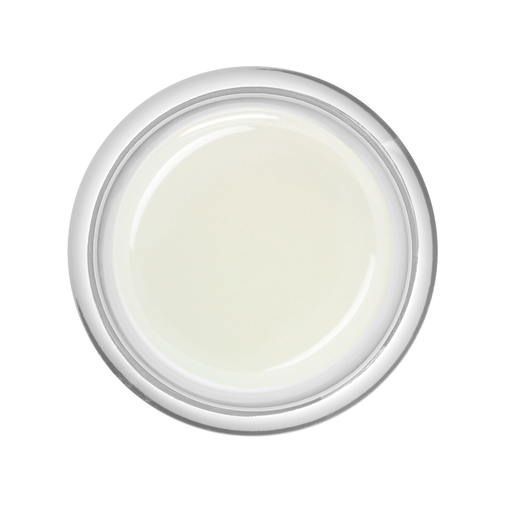 Beahr Beauty Concept Glanz-Gel milchig 15 ml