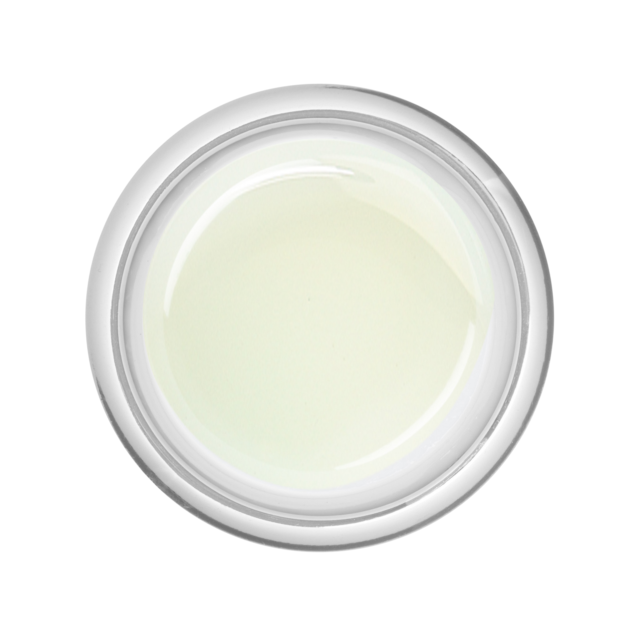 Beahr Beauty Concept Fibreglass Gel clear 5 ml