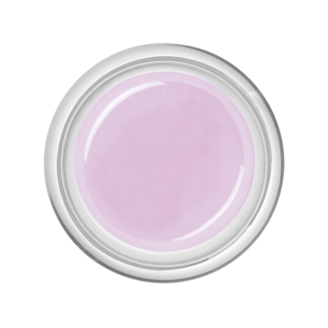 Beahr Beauty Concept Farbgel light violet 5 ml