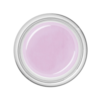 Beahr Beauty Concept Farbgel light violet 5 ml
