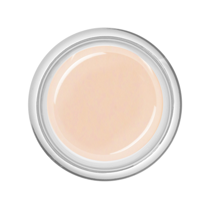 Beahr Beauty Concept Farbgel light orange 5 ml