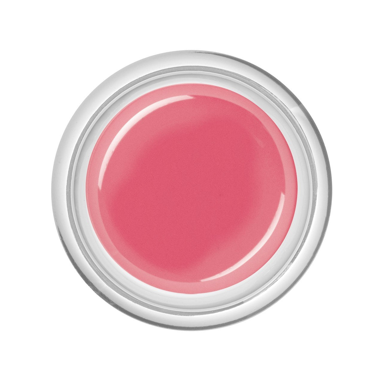 Beahr Beauty Concept Farbgel sweet rasberryl 5 ml
