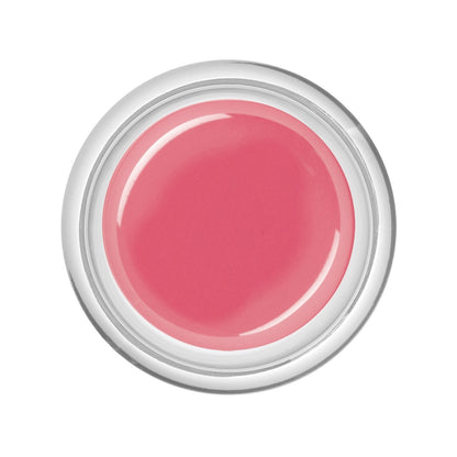 Beahr Beauty Concept Farbgel sweet rasberryl 5 ml