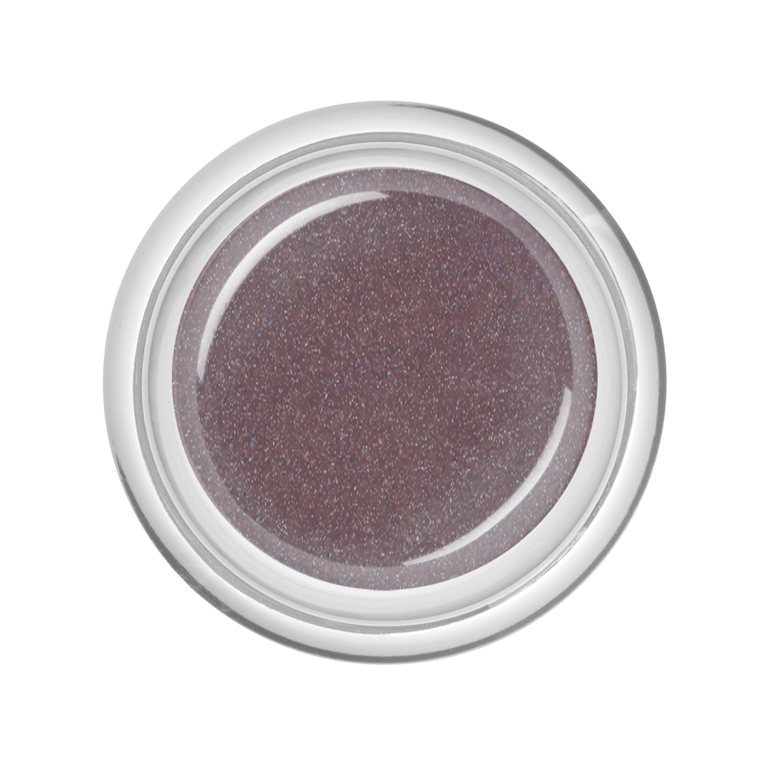 Beahr Beauty ConceptFarbgel glitter slush 5 ml