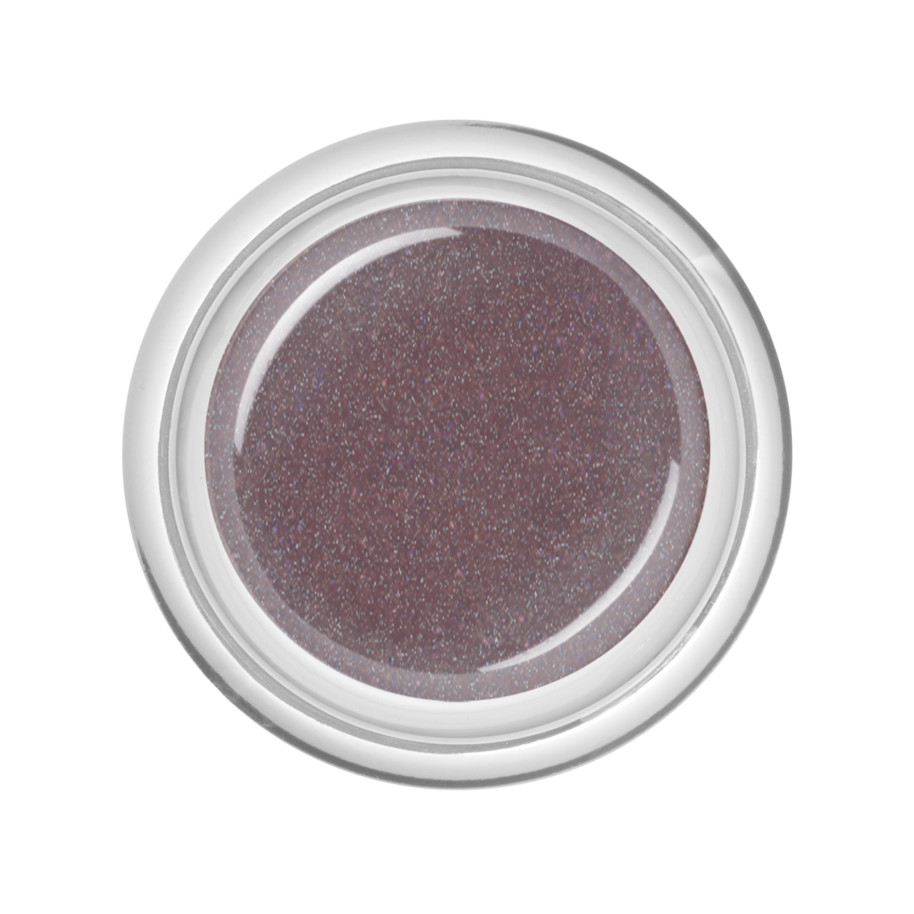 Beahr Beauty ConceptFarbgel glitter slush 5 ml