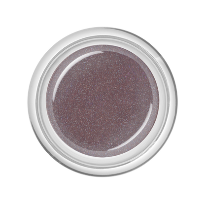 Beahr Beauty ConceptFarbgel glitter slush 5 ml