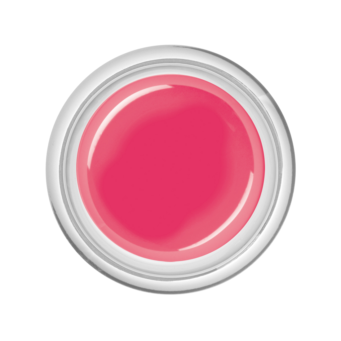 Beahr Beauty Concept Farbgel antique pink 5 ml