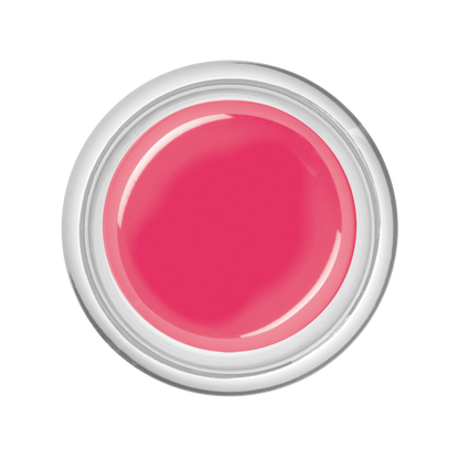 Beahr Beauty Concept Farbgel antique pink 5 ml