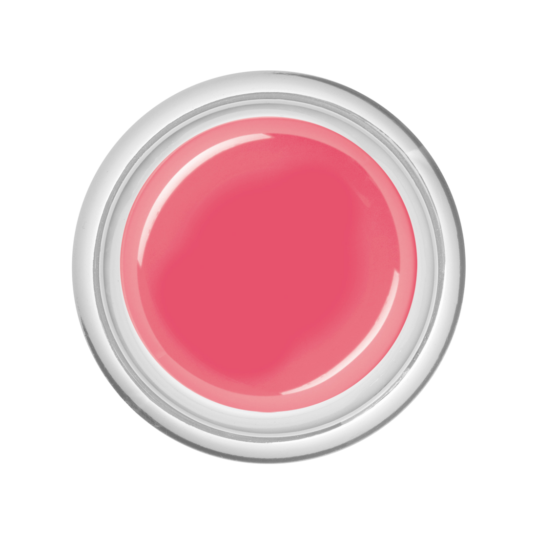Beahr Beauty Concept Farbgel light flamingo 5 ml