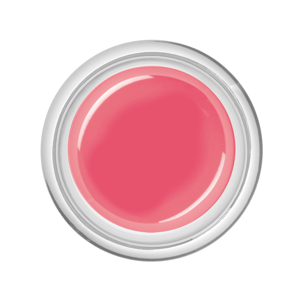 Beahr Beauty Concept Farbgel light flamingo 5 ml